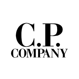 C. P. Company